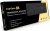 ExeGate Professional Standard LY-E5500M Color box ExeGate Professional Standard LY-E5500M Color box