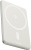 Внешний аккумулятор Baseus PicoGo AM31 Mini Magnetic Power Bank with Stand 20W 5000mAh (титановый) 