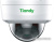 IP-камера Tiandy TC-C34KS I3/E/Y/C/SD/2.8mm/V4.2 