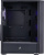 Корпус 1stPlayer GO6 ARGB (черный) Корпус 1stPlayer GO6 ARGB (черный)