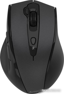 Мышь A4Tech G7-810S Air 2 