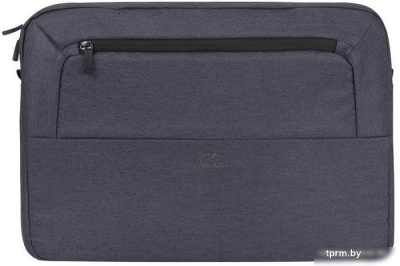Сумка для ноутбука Rivacase 7730 