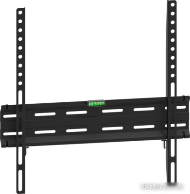 Кронштейн Metaldesign MD 3133 Slim 