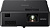 Проектор Epson EF-11 