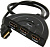 Разветвитель Cablexpert DSW-HDMI-35 