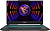 MSI Cyborg 15 A13VF-1228XAM 