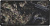 Genesis Carbon 500 Maxi Camo 