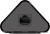 Адаптер D-Link DPE-302GE-A1A Адаптер D-Link DPE-302GE-A1A