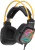 A4Tech Bloody G565 (черный) A4Tech Bloody G565 (черный)