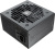 Блок питания Cougar VTE X2 600 