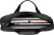 Сумка Miru EasyGo 15.6 MLB-1070 (черный) Сумка Miru EasyGo 15.6 MLB-1070 (черный)