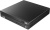 Компактный компьютер Lenovo ThinkCentre neo 50q Gen 4 12LN003KUM 