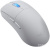 Игровая мышь ASUS ROG Harpe II Ace Moonlight White Игровая мышь ASUS ROG Harpe II Ace Moonlight White