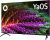 Телевизор BBK 50LEX-8231/UTS2C Телевизор BBK 50LEX-8231/UTS2C