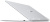 Huawei MateBook D 16 2024 MCLG-X 53014QKV Huawei MateBook D 16 2024 MCLG-X 53014QKV