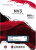 SSD Kingston NV3 500GB SNV3S/500G SSD Kingston NV3 500GB SNV3S/500G