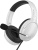 Наушники A4Tech Fstyler FH280U (белый) Наушники A4Tech Fstyler FH280U (белый)