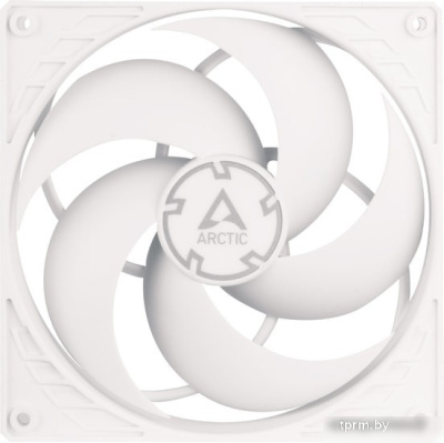 Вентилятор для корпуса Arctic P14 PWM PST ACFAN00197A 
