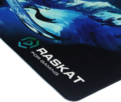 Raskat Rogue SW - L 