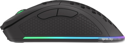 Игровая мышь Genesis Zircon 550 