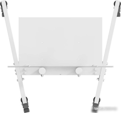 Кронштейн CACTUS CS-ST04WT 