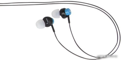 Наушники Alctron AE01 
