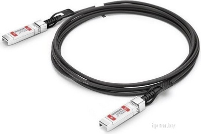 Кабель Juniper Networks EX-SFP-10GE-DAC-4M 