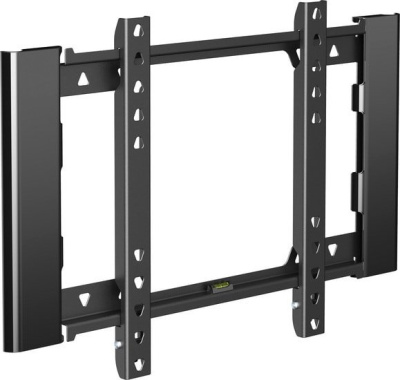 Holder LCD-F3919 (черный) 