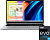 Ноутбук ASUS Vivobook S 14 OLED K3402ZA-KM120 