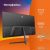 Монитор SunWind SM-24FV222 Монитор SunWind SM-24FV222