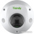 IP-камера Tiandy TC-C35PS I3/E/Y/M/H/2.8MM/V4.2 