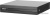 Dahua DH-XVR1B08H-I Dahua DH-XVR1B08H-I