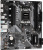 Материнская плата ASRock B650M-H/M.2+ Материнская плата ASRock B650M-H/M.2+