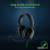Наушники Razer BlackShark V2 X USB 