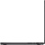 Ноутбук Apple Macbook Pro 16.2" M4 Pro 2024 MX2X3LL/A 