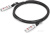 Кабель Juniper Networks EX-SFP-10GE-DAC-4M Кабель Juniper Networks EX-SFP-10GE-DAC-4M