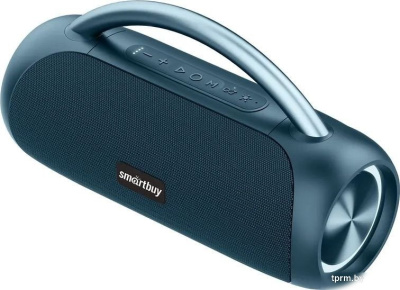 SmartBuy Master SBS-5590 