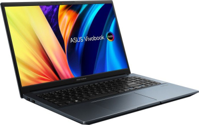 Ноутбук ASUS VivoBook Pro 15 M6500XU-LP078 