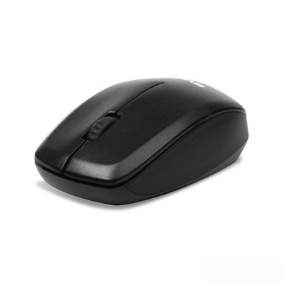 SVEN Comfort 3300 Wireless 