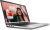 Ноутбук Dell Vostro 3530-4890 