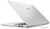Ноутбук MSI Modern 14 C12MO-688RU 