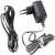Panasonic KX-TG6811RUM 