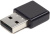 Беспроводной адаптер Gembird WNP-UA-005 