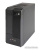 Корпус In Win BM677 160W Корпус In Win BM677 160W