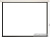 Lumien Eco Control 152x240 LEC-100115 Lumien Eco Control 152x240 LEC-100115