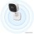 IP-камера TP-Link Tapo C100 