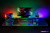 Razer BlackWidow V4 Pro (Razer Yellow) Razer BlackWidow V4 Pro (Razer Yellow)