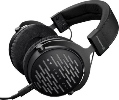 Наушники Beyerdynamic DT 1990 Pro 