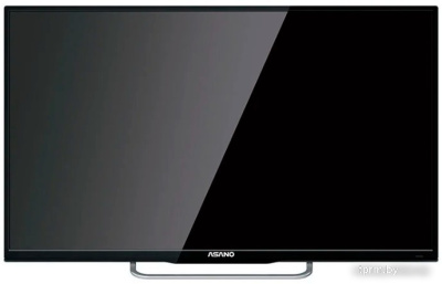 Телевизор ASANO 42LF8120T 