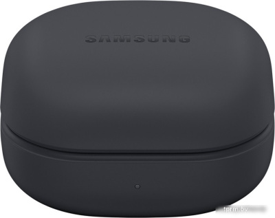 Наушники Samsung Galaxy Buds 2 Pro (графитовый) 